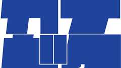 夏のすいせん図書読書感想文コンクール2017