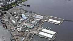 山下ふ頭で初の10万人規模ライブ、しかし…苦情300件で調査の市職員も「不快な音だった」 - ライブドアニュース