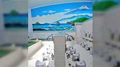 銭湯「12人組をお断りしました!二度と来ないでください」→その理由と対応に疑問の声