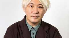 津田大介 on Twitter: "10年前「非実在青少年」問題が奇襲的に盛り込まれガチのマンガアニメ規制になりそうだった際、動きの鈍かった都議会民主党の尻叩いて見直しまで持ってった立役者が蓮舫議員であるのって意外と知られてないんだよね。表現規制反対派から彼女は人気… https://t.co/3Aapui5A3j"