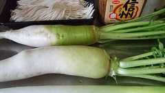 サエモン@みちのく仙台~美味究真~