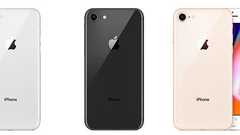 「Xperia XZ3」はトップ10圏外に 「HUAWEI P20 lite」がAndroidで唯一のトップ10入り (1/4) - ITmedia Mobile