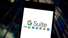 ビデオ会議ツール「Google Meet」、1日あたり200万人超の新規ユーザーを獲得