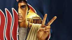 ローマ人・阿部寛再び!「テルマエ・ロマエII」製作決定 : 映画ニュース - 映画.com