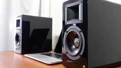 音が猛烈に訴えかけてくる。AIRPULSE「A100 BT5.0」がアクティブスピーカーのイメージを変えた (1/2) - Phile-web