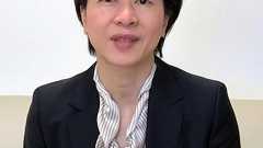 JOC理事の山口香さん「五輪、延期すべき」:朝日新聞デジタル