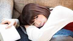 【最新版】WEB漫画のおすすめ無料作品を紹介する。無料で読める面白い漫画 - 漫画ギーク記