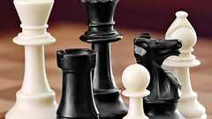 Masayuki Hatta a.k.a. mhatta | チェスにおけるコンピュータ不正行為の歴史