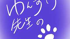 コーヒー飲み比べテスト: セブンイレブンのコーヒーが圧勝したのは、単品販売のスケールメリットです