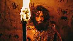 ネアンデルタール人は「死者に花を供える文化があった」は勘違いだった - ナゾロジー