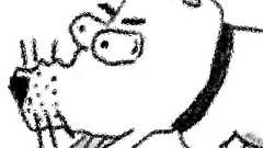 『私がJR福知山線脱線事故で経験したこと』