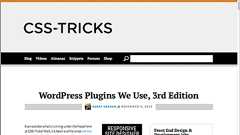 最新版!WordPressのブログやサイトの運営に役立つプラグインのまとめ