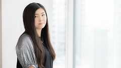 いい母親という演出を、一つでも削ることに意味がある。『虎に翼』脚本・吉田恵里香さん「本当はもっと“我儘”な寅子のシーンを入れたかった」《インタビュー》 | ダ・ヴィンチWeb