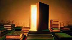 The 100 greatest British novels