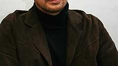 もう引き返すことはできないのか? ネットとメディアの関係