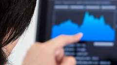 一手間必要。PHPでのSimpleXML関数のパース処理 | 株式会社LIG