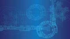 WordPressのマルチサイトで複数の独自ドメインを設定する方法(Coreserver編) | WordPressで企業ウェブサイト作成・商用ホームページ制作 WordPress Go Go