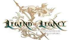 3DS「レジェンド オブ レガシー」が2015年1月22日に発売決定。“冒険と発見”をキーワードにした新作ファンタジーRPG
