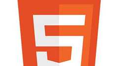 HTML5で作るスマホWebアプリ開発チュートリアル(1) "さよならFlash!"は本当か? HTML5トレンドに潜む5つの誤解