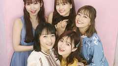 声優アイドルユニットi☆Risの”ライバル”から”夫婦”へ変わった9年間 | 日刊SPA!