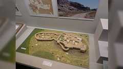 「あなたの研究はデタラメ」専門家から否定され見放されたマイケル・ヴェントリスが誰も読めなかった線文字Bを本当に解読してしまったその理由とは?