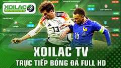 Social IME ~みんなで育てる日本語入力~