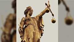 クラファンで130万円以上集めた女性 収支報告を求められるも拒絶 支援者に困惑広がり警察に相談も