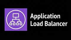 ALBの新機能 Target Optimizer による同時接続数の制御を試してみた | DevelopersIO