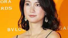 伊藤詩織さん「ホテル映像は4000ドルで入手」の主張、元弁護団が完全否定 サイン守らず - 社会 : 日刊スポーツ