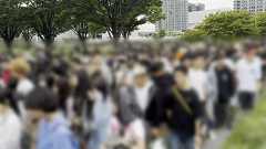 【独自】「サクラは800人超」反ワクチンデモで動員を証言…背景に歌舞伎町拠点の“トクリュウ”か【ファクトチェック調査報道】|FNNプライムオンライン