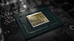 GeForce GTX 1660 Tiカードまとめ。価格は税別3万円台半ばから