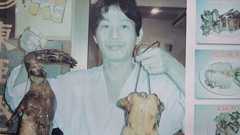 Incrementsを退職します – r7kamura – Medium