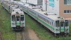 JR北海道が新たな観光列車計画、不安の声を払拭する仕上がりに期待