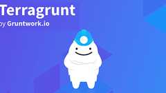 TerragruntでTerraformのbackend周りのコードをDRYにする | DevelopersIO