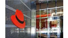 Red Hat Enterprise Linuxを無料で利用できる「Individual Developerサブスクリプション」の提供が発表