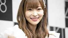 「九州では鍋のシメの雑炊を食べる前に自分のスープを戻す」九州出身タレント達の発言が物議 : 痛いニュース(ノ∀`)