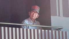 ジャニー喜多川氏と15歳の「僕」の“夜の儀式”――「僕は初めてフェラチオをされた」「一人ずつ、全員を……」 (2021年1月5日) - エキサイトニュース