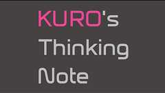 (2024年更新)Linuxのシステムやハードウェア情報を取得するコマンドを集めてみた | クロの思考ノート