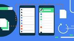 Getting on the same page with Paging 3