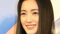 「♯ちむどんどん反省会」タグが盛り上がる一方で…「具体的に演じていいのだということに驚いた」と母役・仲間由紀恵(42)が語った場面とは | 文春オンライン