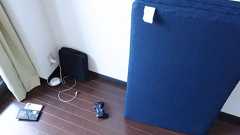 ベッドを捨ててエアリーマットレスを買ったら予想以上に快適だった | 物を持たないミニマリスト