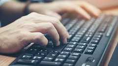 EUの「チャット規制法」でLinuxなどのオープンソースOSが違法化してしまう可能性大