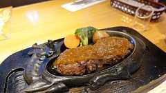 さわやかを待っている間にさわやかに行く