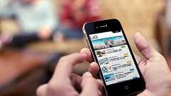 目指せ効率化!レスポンシブWebデザインを制作する際に役立つサイト6選 | 株式会社LIG(リグ)|DX支援・システム開発・Web制作