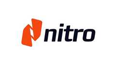 Convert PDF to Word (DOC) — 100% Free!