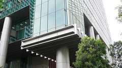 「支持率下げてやる」拡散動画に反応か テレ東名物記者「冗談であれ、許されない言葉がある」 - 政治 : 日刊スポーツ