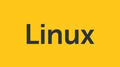 Amazon Linuxの特徴とCentOSとの違い まとめ | DevelopersIO