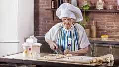 食品メーカーが中身を減らしたり変えたりしているせいで「おばあちゃんのレシピ」が再現できなくなっている