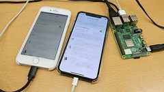 貧弱なインターネット回線をたくさん束ねて強くできる「OpenMPTCProuter」レビュー