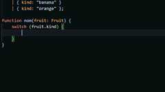 Announcing TypeScript 5.0 RC - TypeScript